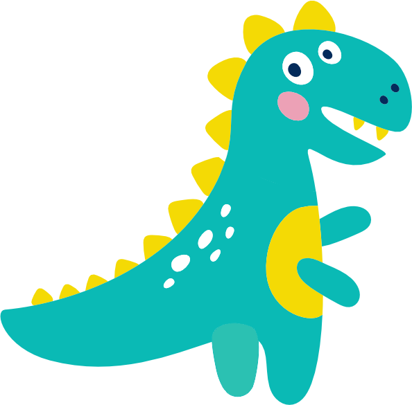 icon - /uploads/s/e/c/d/ecd5zw1pksfk/img/full_O7Udp0zr.png