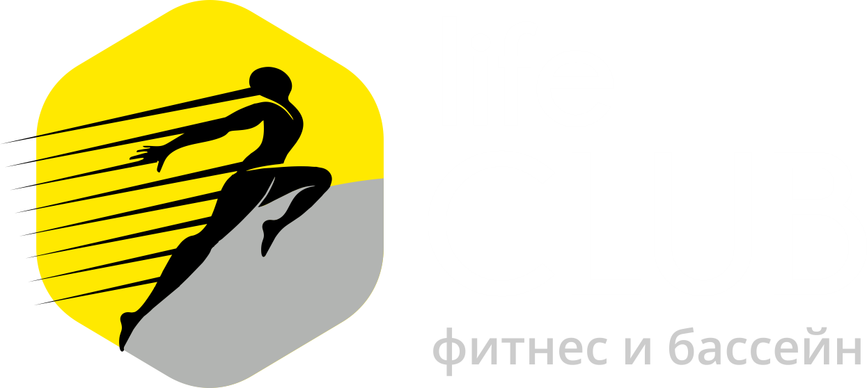 icon - /uploads/s/e/c/d/ecd5zw1pksfk/img/full_th0bUqvs.png